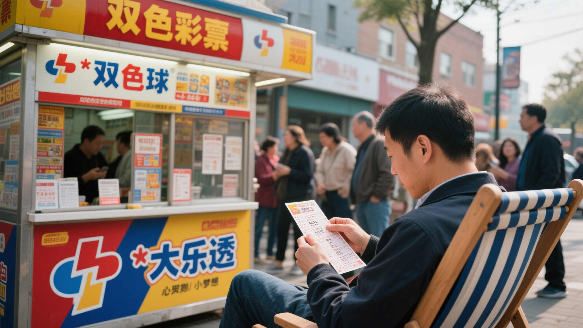 极速赛车VIP开户