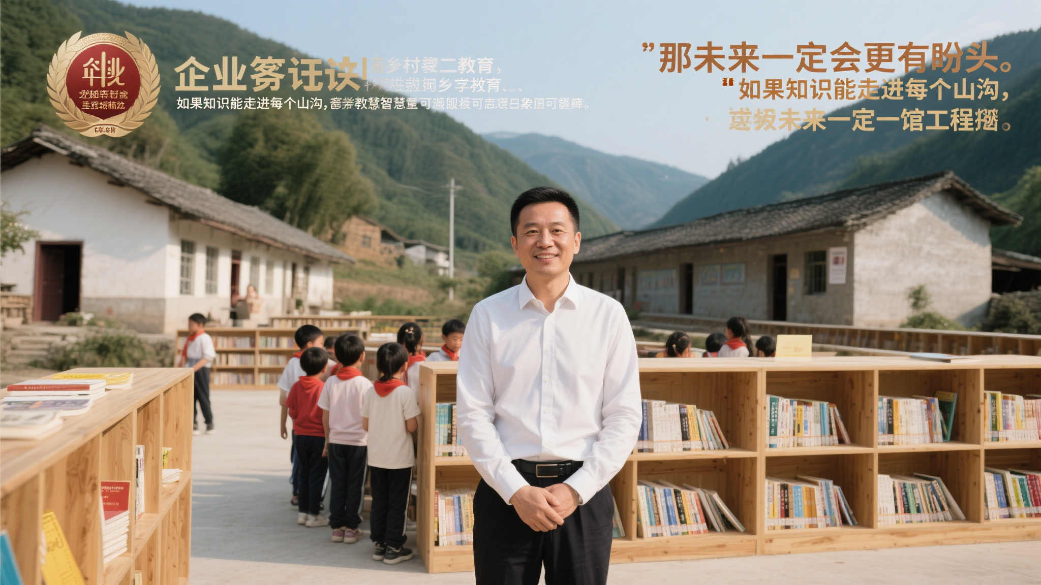 极速赛车平台中心